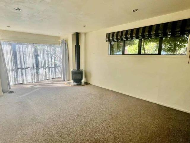 House for rent in Owhata