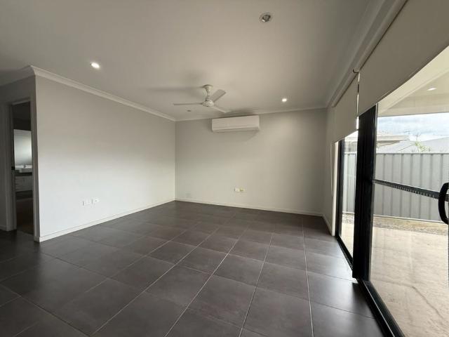 House for rent in Moranbah, Queensland