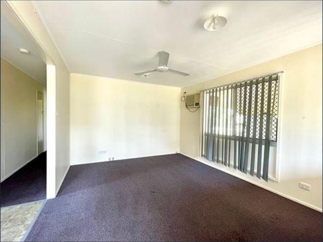 House for rent in Moranbah, Queensland