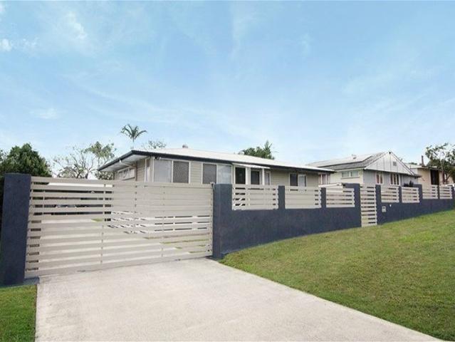 House for rent in Toombul, Queensland