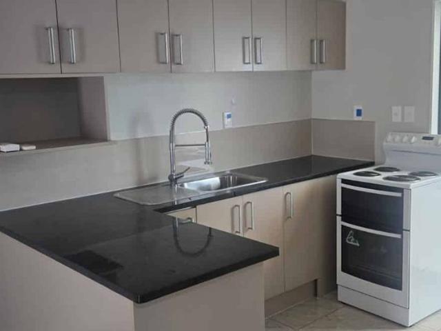 House for rent in Māngere East, Māngere-Ōtāhuhu