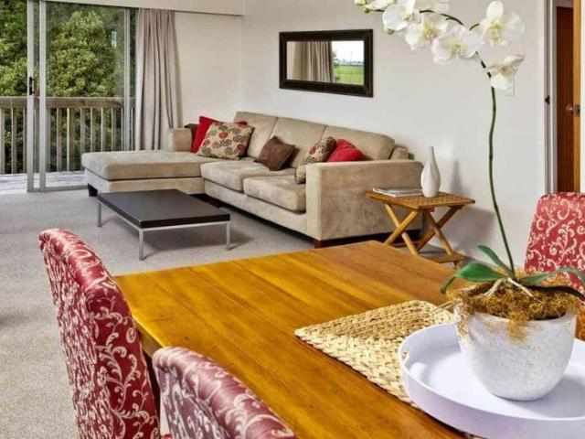 Apartment for rent in Campbells Bay, Hibiscus and Bays