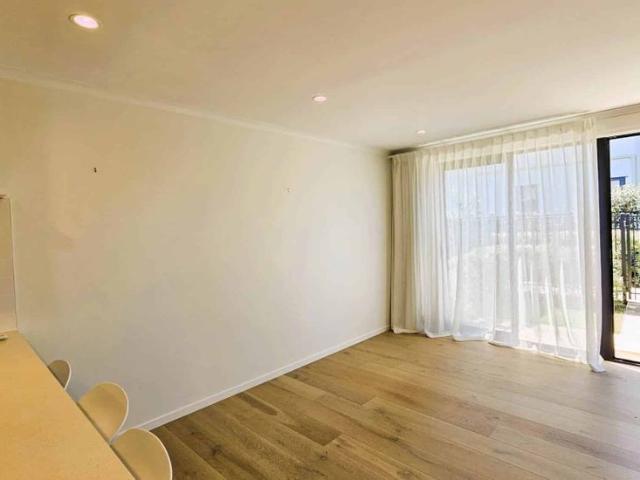 Townhouse for rent in Forrest Hill, Oroua County