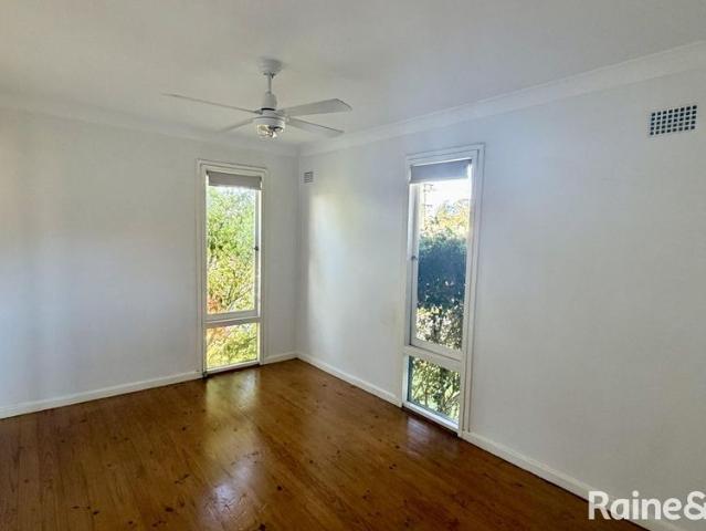 House for rent in Ambergate, New South Wales