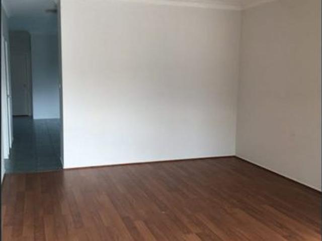 House for rent in Wallan, Victoria