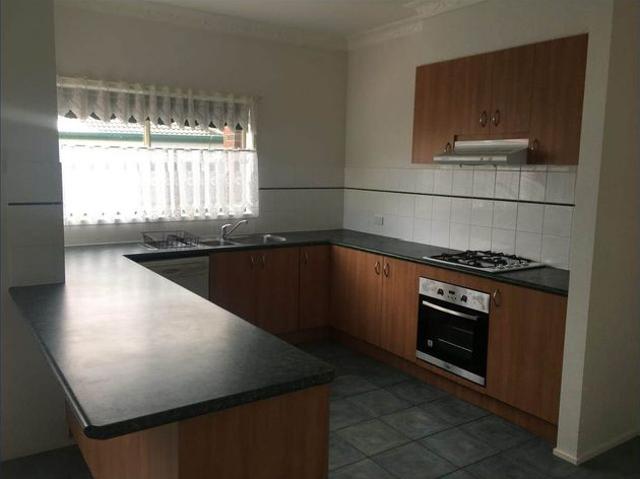 House for rent in Wallan, Victoria
