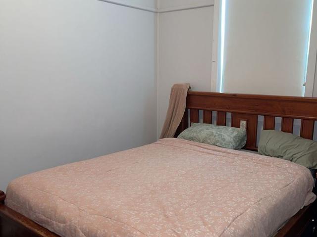 House for rent in Piallamore, New South Wales
