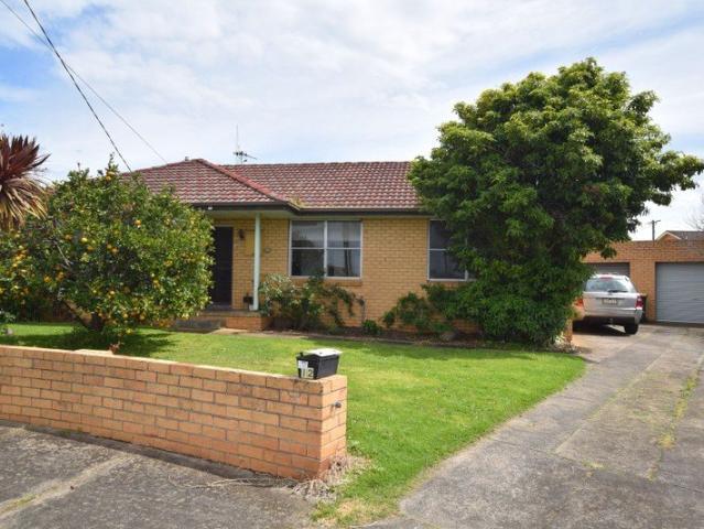 House for rent in Warrnambool, Victoria
