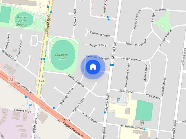 House for rent in Warrnambool, City of Warrnambool
