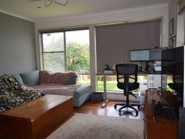 House for rent in Warrnambool, Victoria