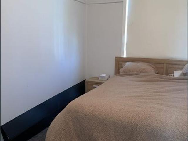 House for rent in Piallamore, New South Wales