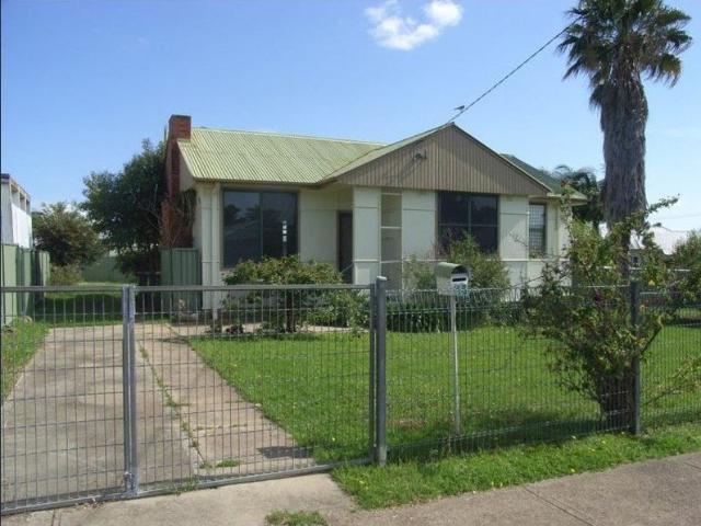 House for rent in Piallamore, New South Wales