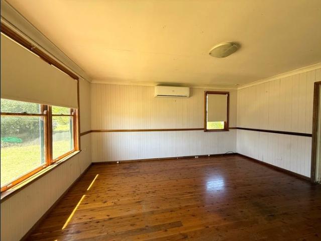 House for rent in Piallamore, New South Wales