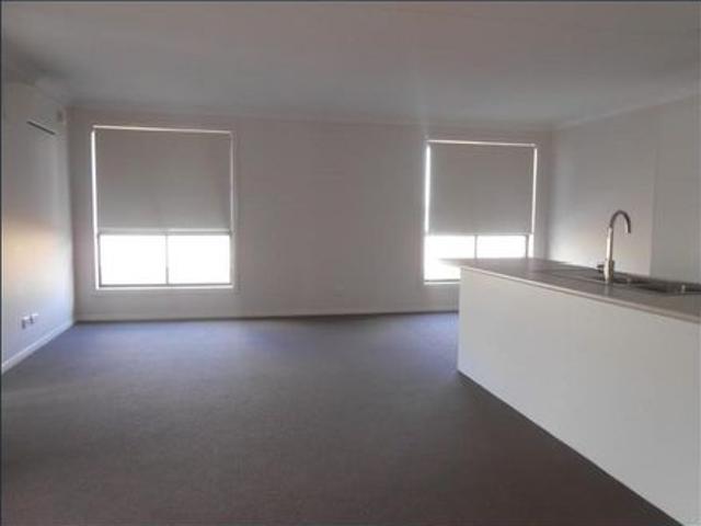 House for rent in West Tamworth, Tamworth
