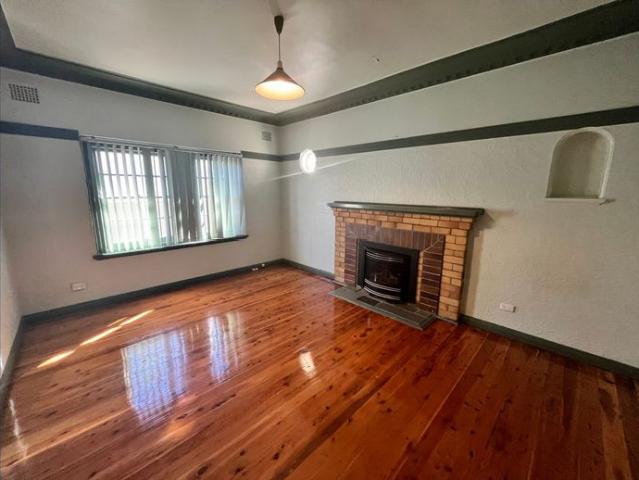 House for rent in West Tamworth, Tamworth