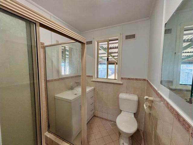 House for rent in Piallamore, New South Wales