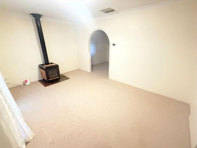 House for rent in Piallamore, New South Wales