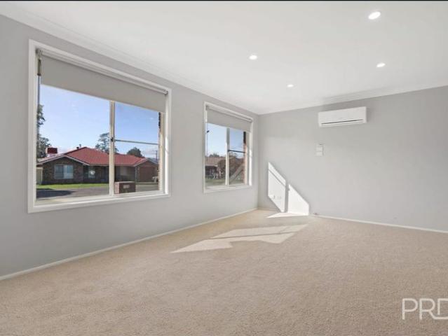 House for rent in Piallamore, New South Wales