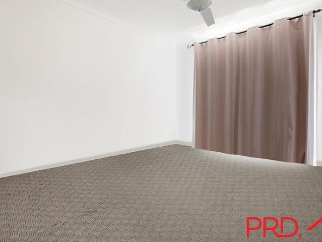 House for rent in Westdale, Tamworth