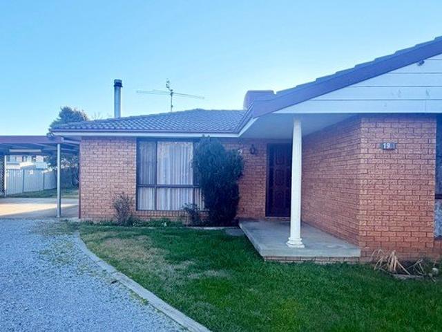 House for rent in Piallamore, New South Wales