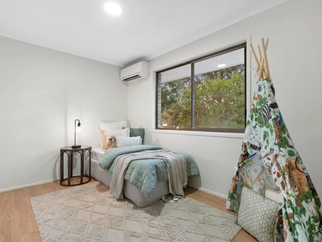 House for rent in Toombul, Queensland