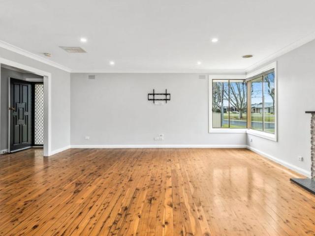 House for rent in Wodonga, Victoria