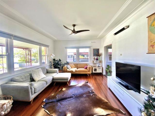 House for rent in Mullumbimby, New South Wales