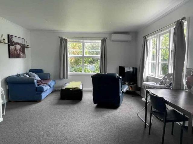 House for rent in Outer Kaiti, Gisborne