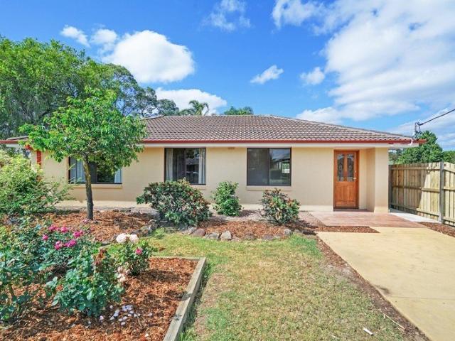 House for rent in Buxton, New South Wales