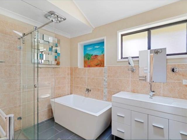House for rent in Buxton, New South Wales