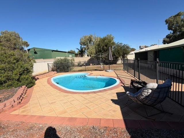 House for sale in Roxby Downs, South Australia