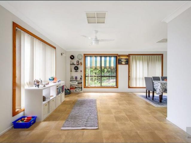 House for rent in Taranganba, Queensland