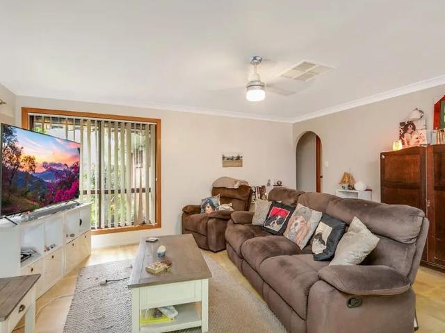 House for rent in Taranganba, Queensland