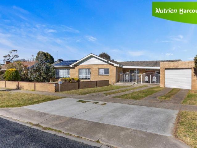 House for rent in Ararat, Victoria