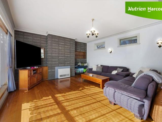 House for rent in Ararat, Victoria