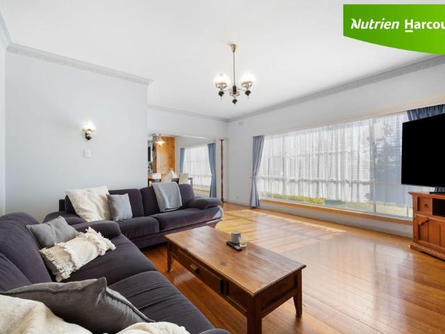 House for rent in Ararat, Victoria