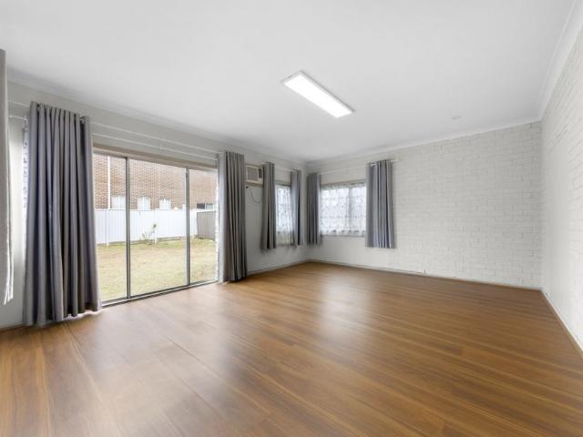 House for rent in Merrylands, Sydney