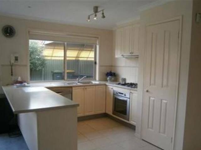 House for rent in Geelong, City of Greater Geelong