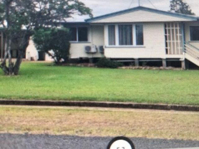 House for sale in Bancroft, Queensland