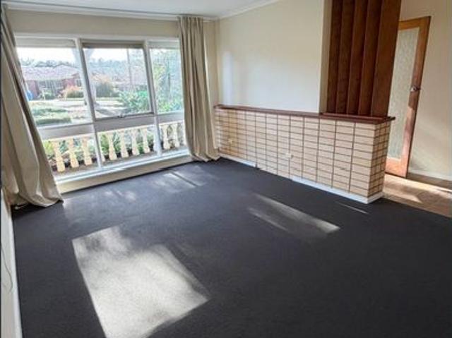House for rent in Horseshoe Creek, South Australia