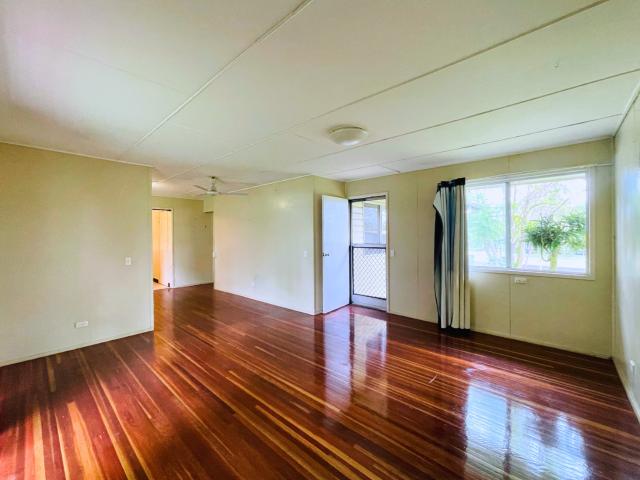 House for sale in Dysart, Queensland