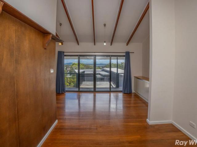 House for rent in Forster, New South Wales