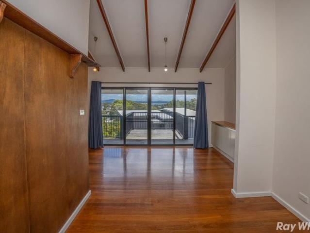 House for rent in Forster, New South Wales