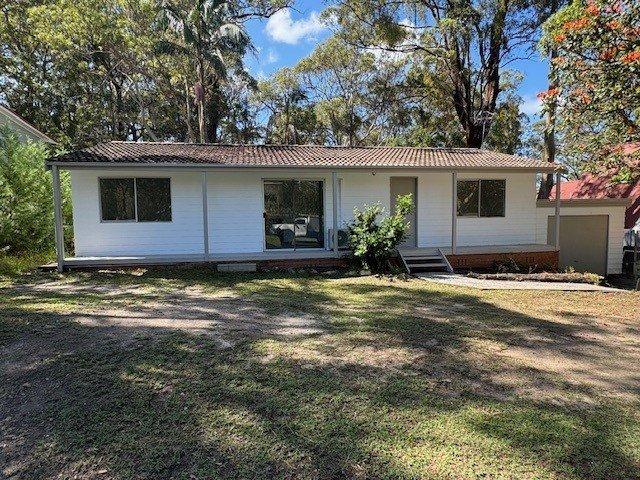 House for rent in Smiths Lake, New South Wales