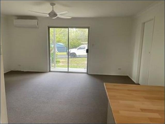 House for rent in Smiths Lake, New South Wales