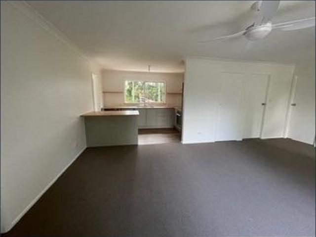 House for rent in Smiths Lake, New South Wales