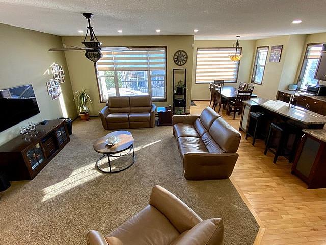 House for rent in Northwest, Alberta