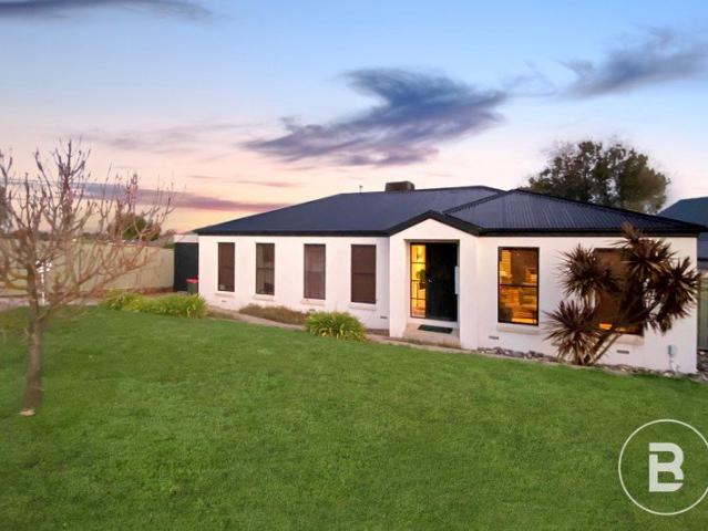 House for rent in Bendigo, Victoria