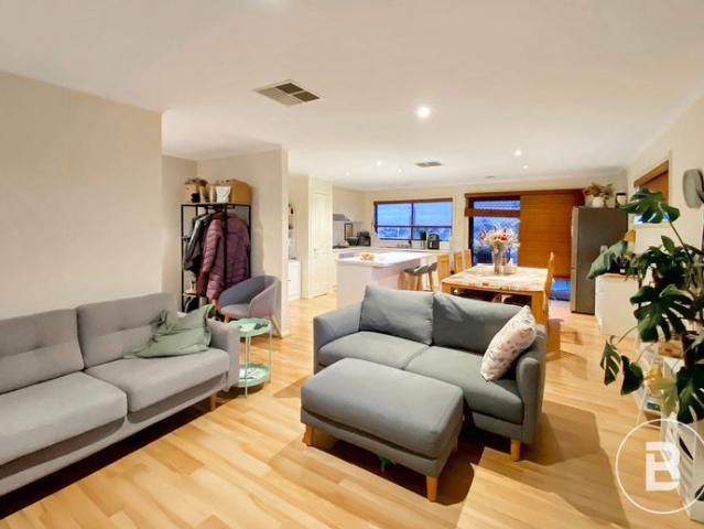 House for rent in Bendigo, Victoria