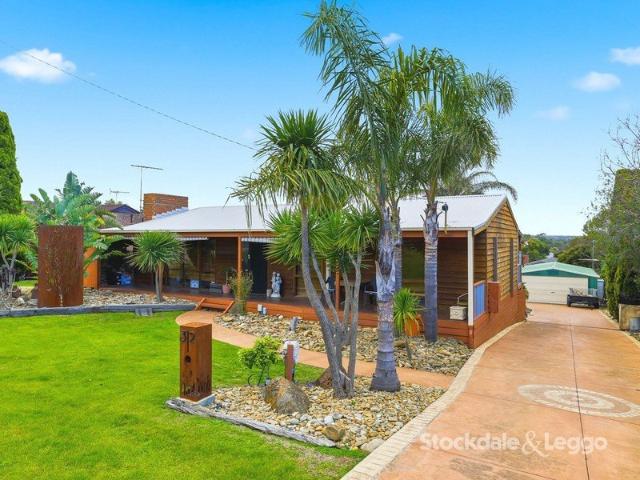 House for sale in Maddingley, Victoria